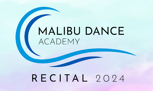 Malibu Academy Dance Recital 2024