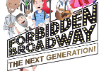 Forbidden Broadway thumbnail
