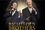 The Righteous Brothers thumbnail