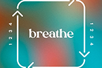 Breathe Session event thumbnail