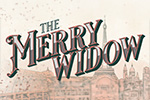 The Merry Widow thumbnail