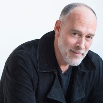 marc cohn