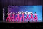 5678 recital