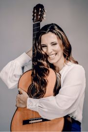 Carlotta Dalia