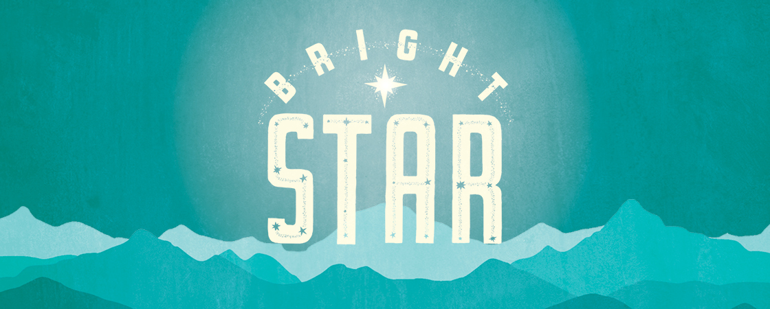 Bright Star