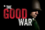 "The Good War"