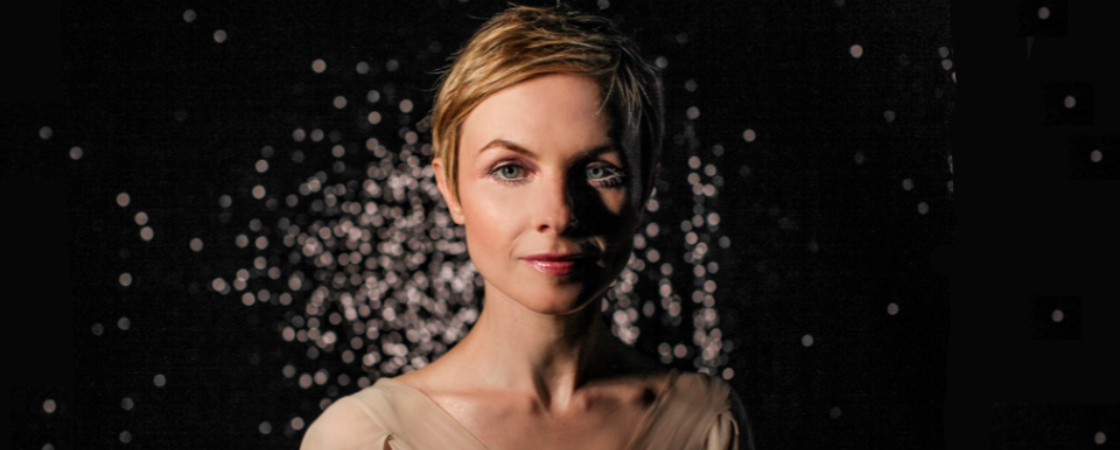 Kat Edmonson