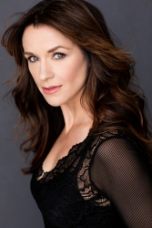 sarah