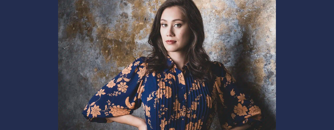 Portrait image of Sun-Ly Pierce