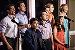 Friends of the Theatre