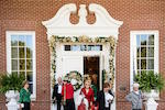 Holiday Boutique and Luncheon