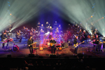 Classic Albums Live