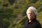 Chris Hillman