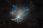Cirque FLIP Fabrique