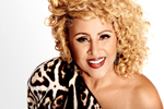 Darlene Love