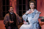 Pepperdine Opera