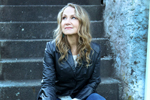 The Weepies and Joan Osborne