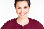 Lea Salonga