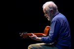 Leo Kottke