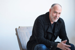 Marc Cohn