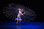 Viva MOMIX