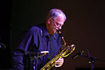 Phil Norman Tentet