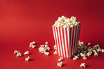 Rolling Stone Reports the Year in Movies