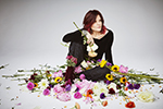 Rosanne Cash