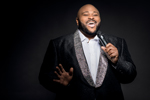 Ruben Sings Luther