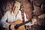 Tommy Emmanuel