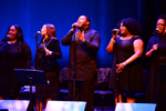 We Shall Overcome