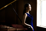 Yi-Nuo Wang, Piano