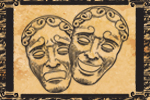 Pepperdine Opera