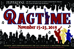 Ragtime