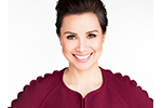 Lea Salonga