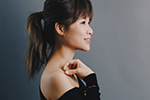 Rachel Cheung