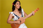 ARTSReach Spotlight on Women Artists