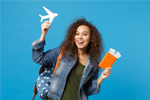 ARTSReach Travel and Adventure
