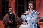 Cendrillon