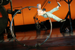 Cirque Mechanics Thumbnail 