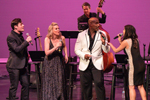 On Broadway Thumbnail