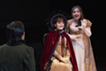 The Importance of Being Earnest Thumbnail