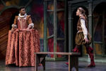 Pepperdine Theatre - The Winter's Tale Thumbnail