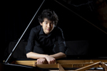 Tony Yun, Piano Thumbnail 