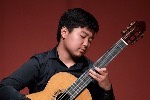 Chamber Music Concert Guitar Chamber Music Concert Guitar