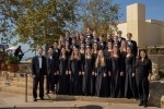 chamber choir