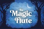 The Magic Flute