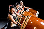 TAIKOPROJECT