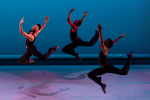 Ailey II