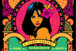 Sounds of Laurel Canyon: A Back to the Garden Story Concert